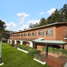 The Gran Resort Elegante Karuizawa