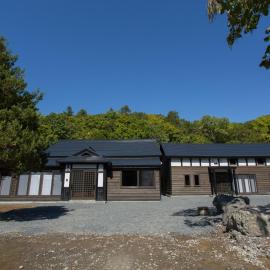 古民家の宿 Solii, hotel em Ishikari