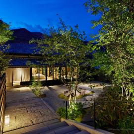 LOQUAT西伊豆, hotell i Izu