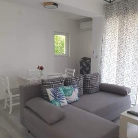 Cavleski apartment, hotel in Prilep