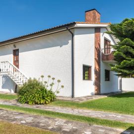 Holiday Home Marta by Interhome