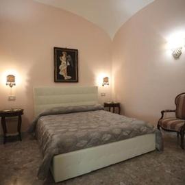 Le Scalelle B&B
