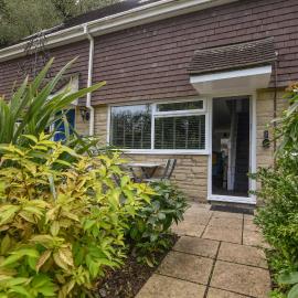 51 Fernhill Heights