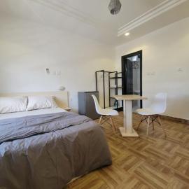 Private Rental Unit, Hotel in Idogwari