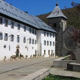 Viesnīca Hotel Roncesvalles pilsētā Ronsesvaljesa