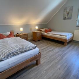 Hotel St. Peter, hotelli kohteessa Dormagen