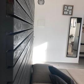 B&B BELLAMI', hotel en Tuglie