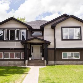 Executive Home - Long Stays - Garage - WiFi & NFLX