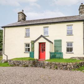 Gwengraig