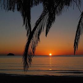 Adosado playa, geoda y Aguilas cerca, con barbacoa y piscina en San Juan de los terreros, hotell i San Juan de los Terreros
