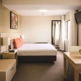 Travelodge Hotel Wellington, hotel u gradu 'Wellington'