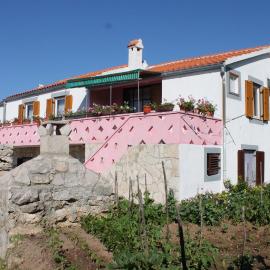 Apartments with WiFi Stivan, Cres - 382, hotel v destinácii Štivan