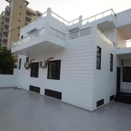 Comfort Stay, hotel in Faridabad