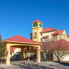 La Quinta by Wyndham Denver Southwest Lakewood, Hotel in Lakewood