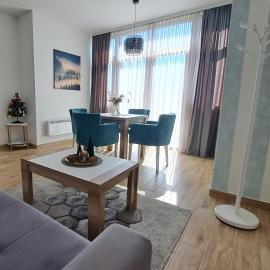 Apartments Topview Kopaonik-Dvori