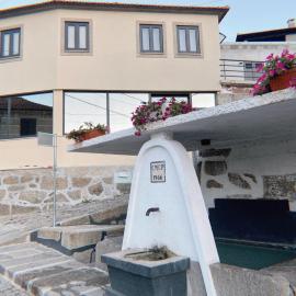 Casa dos Avós