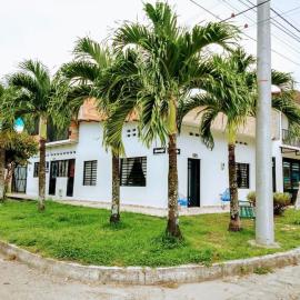 Casa Vacacional，馬里基塔的飯店