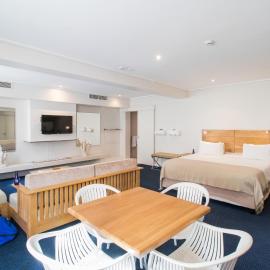 Harbour House Hotel - Adventure Pads, hôtel à Hermanus