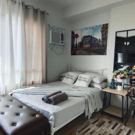 The URBANSTAY Bacolod City, Hotel in Bacolod City