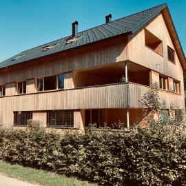 hus56