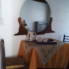 Victoria, hotel in Esquel