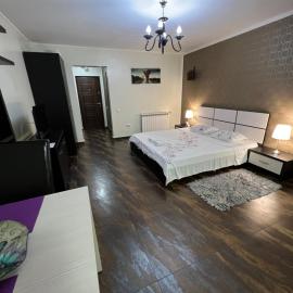 Studio Casa, hotel en Galaţi