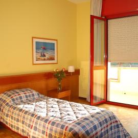 Albergo Ristorante Del Ponte