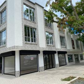 Lindo apartamento con estacionamiento Buga