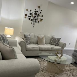 Cozy Home located in a prime area., hotel in Philadelphia