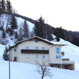 Haus Hauser