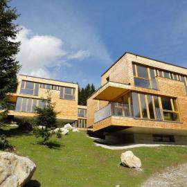 Klassik, hotel in Kals am Großglockner