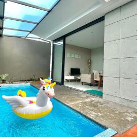 Villa Andara