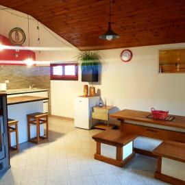 La Balotta Sport-Natura-Relax