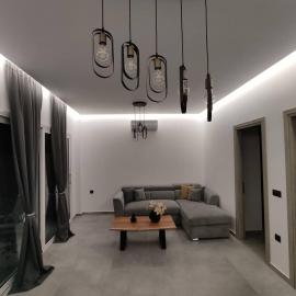 Muoi Luxury Residences