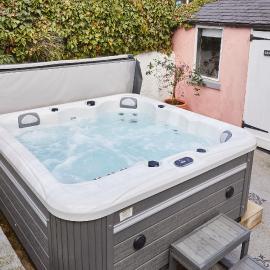 Host & Stay - Seagull Cottage, hotel in Bridlington
