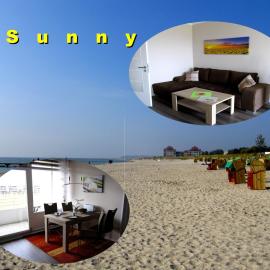 "Sunny"