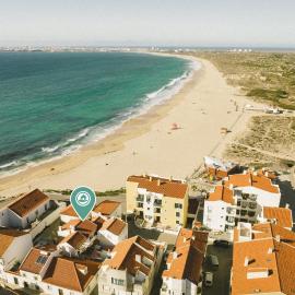 Best Houses 65 - Sea & Surf House Consolação