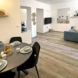 Hillel 13 - city center, hotel u Jeruzalemu