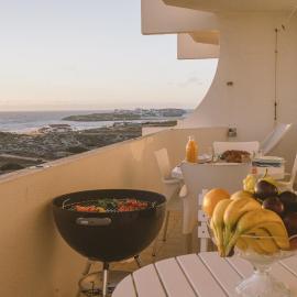Best Houses 64 - Sunset Beach