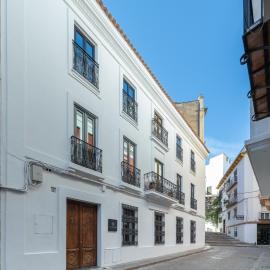 La Posada Del Alma