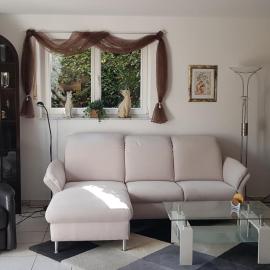 ruhige Ferienwohnung in Waldnähe, Hotel in Rheinbach