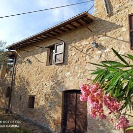 Casa Matigge