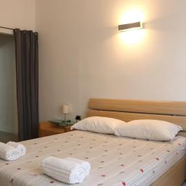 Design Canal Apartment