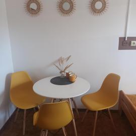Gościniec Silver, Hotel in Toruń