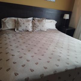 ALBERTI APARTAMENTS
