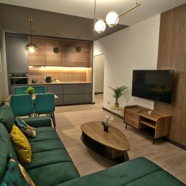 Apartament Witold, hotel a Biała Podlaska