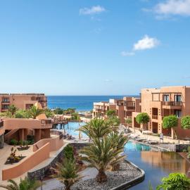 Barceló Tenerife, Hotel in San Miguel de Abona