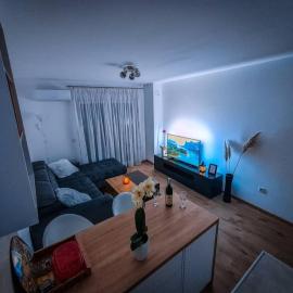 Apartman Perić Brčko