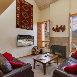 Cascade Village 59