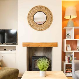 East Street, Town Centre, 2 Bedrooms